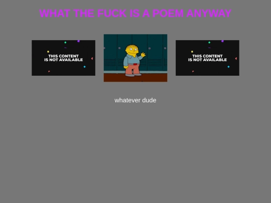 test3 screenshot