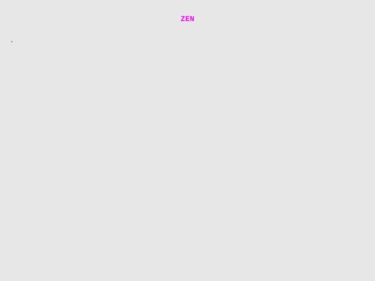 test4 screenshot