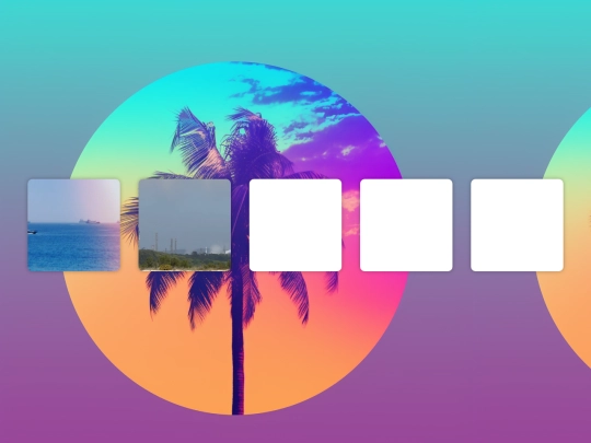 test6 screenshot