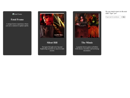 second_slide screenshot