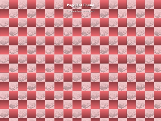 paperpages/Nissan180SXTypeIII screenshot