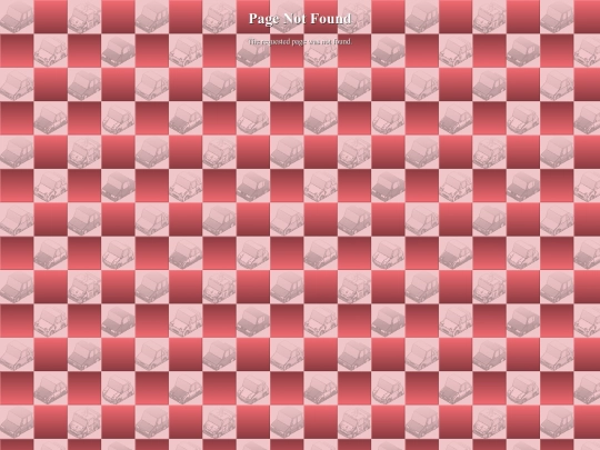 paperpages/Nissan240SXSERPS13 screenshot
