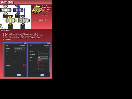 paperpages/SubaruImprezaCoupeWRXSTitypeRVersionIIIGC8 screenshot