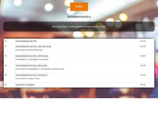 html/michael-website/html/shoarma screenshot