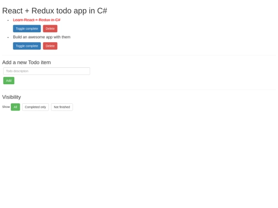 html/react-redux-todoapp/demo screenshot