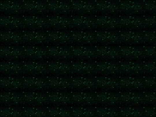 a1 screenshot
