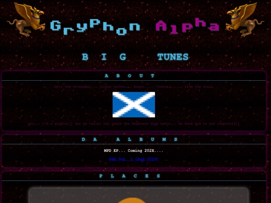 index.old screenshot