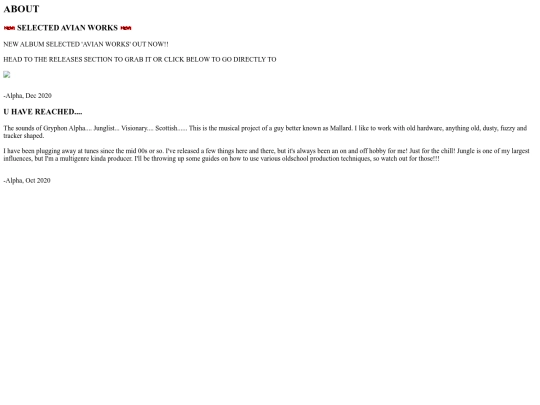 templatesSrc/home-view screenshot