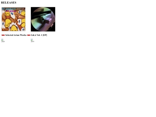 templatesSrc/releases-view screenshot