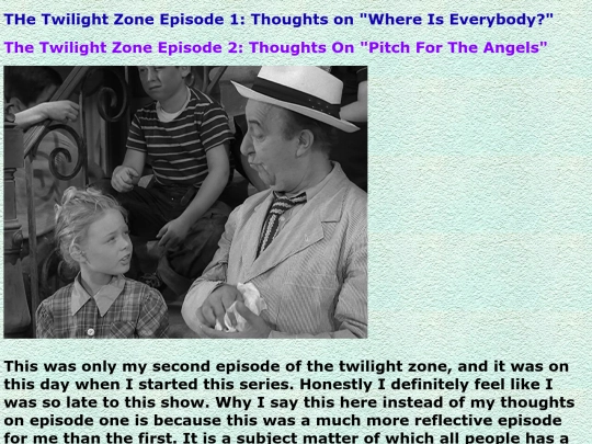 twilightzonepitchtotheangels screenshot