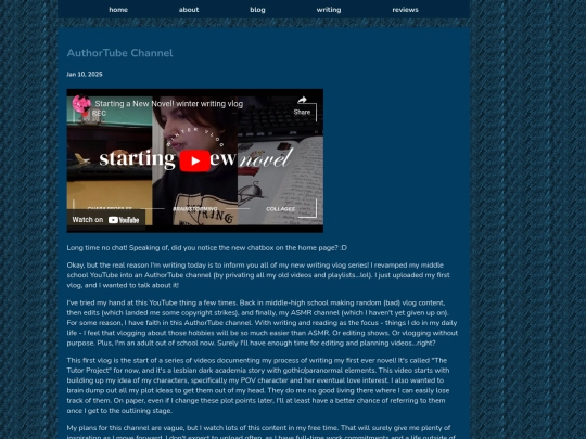 blog/011025 screenshot