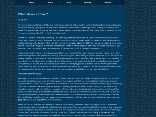 blog/012326 screenshot