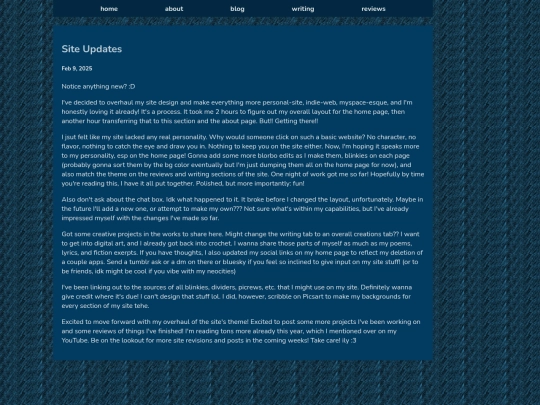 blog/020925 screenshot