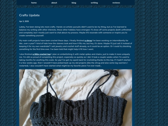 blog/040325 screenshot