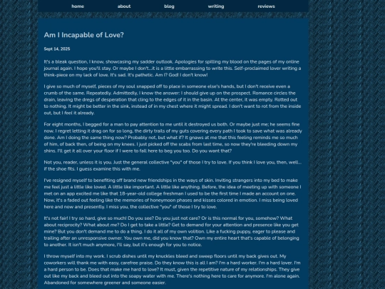 blog/091425 screenshot
