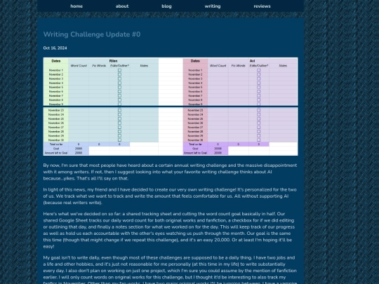 blog/101624 screenshot