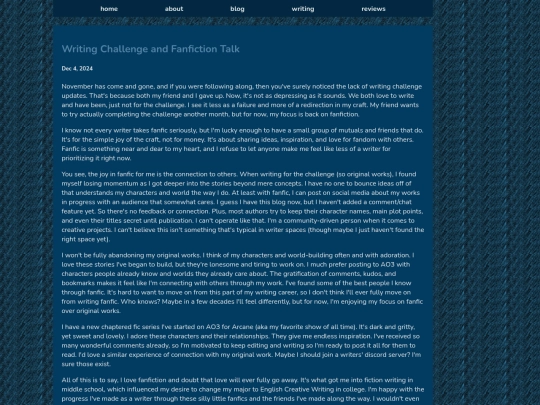blog/120424 screenshot