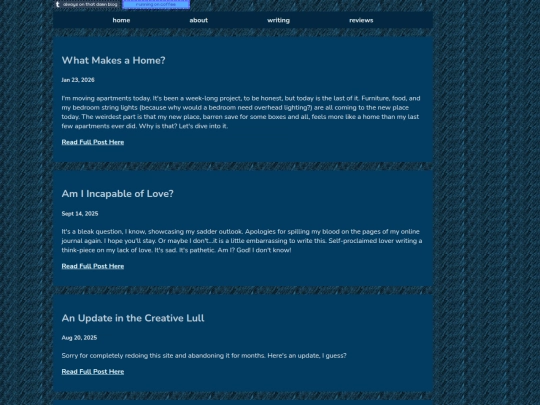 blog/blog screenshot