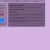 the web site of moon-forest avatar