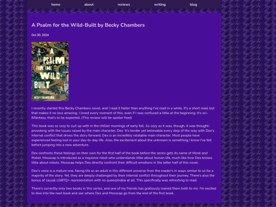 reviews/103024 screenshot