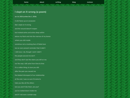 writing/011425 screenshot