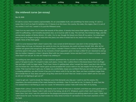 writing/121325 screenshot