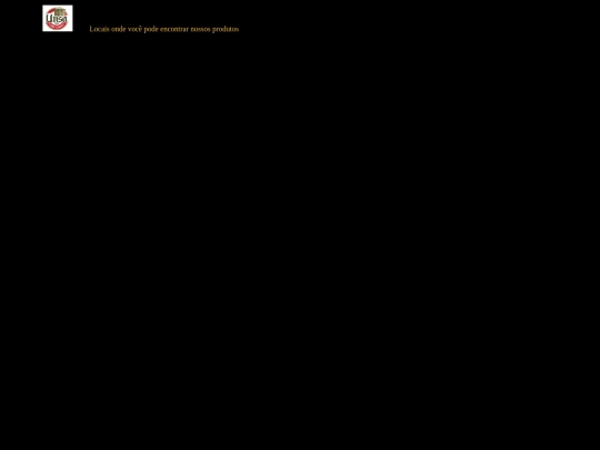 cab screenshot