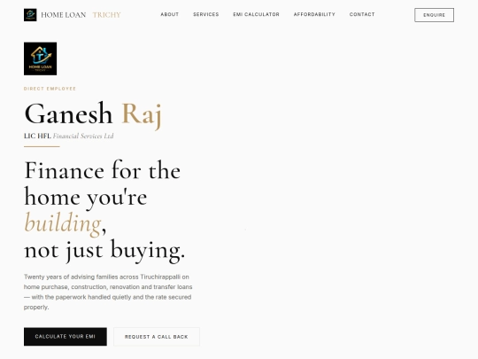 rajibalayoga@gmail.com screenshot