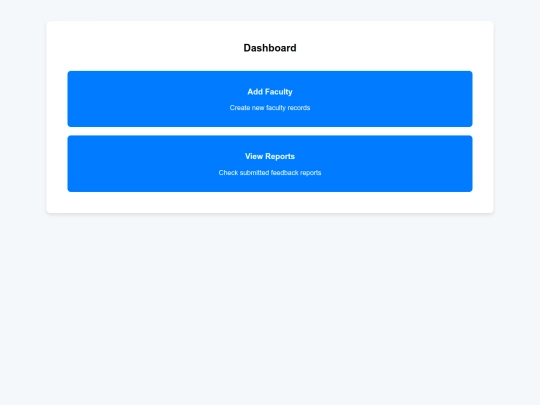 hackathon project/dashboard screenshot