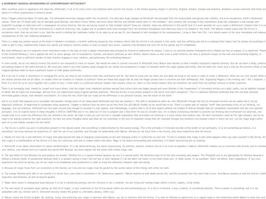 Childhood_Sites/sannindi/assailants/phyllis screenshot