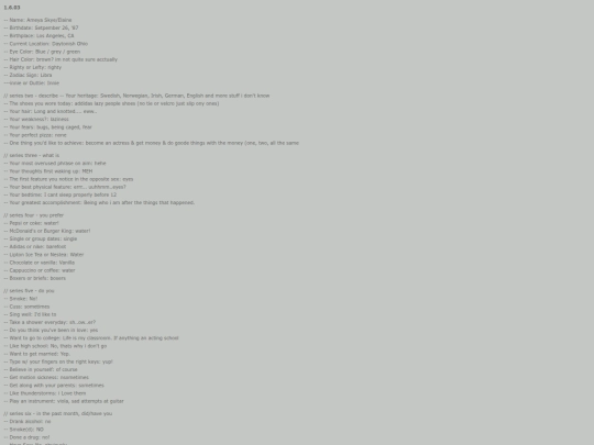archive/Float_Downstream/me/survey7 screenshot
