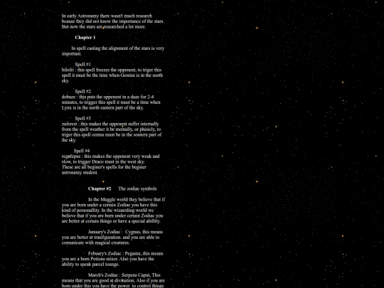 archive/besthogwarts/library/Astronamybook screenshot