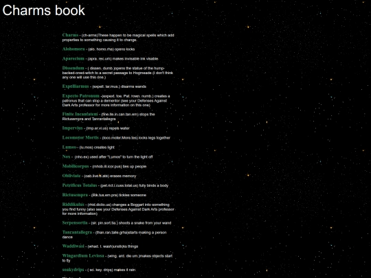 archive/besthogwarts/library/Charms_textbook screenshot