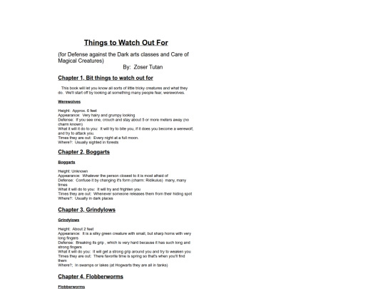 archive/besthogwarts/library/DADA_textbook screenshot