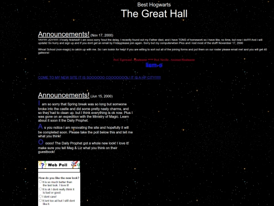 archive/besthogwarts/right screenshot