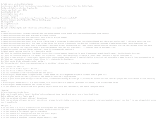 archive/broken scissors/basics screenshot