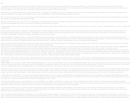 archive/broken scissors/bio screenshot