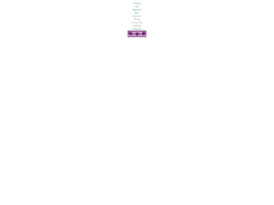 archive/broken scissors/menu screenshot