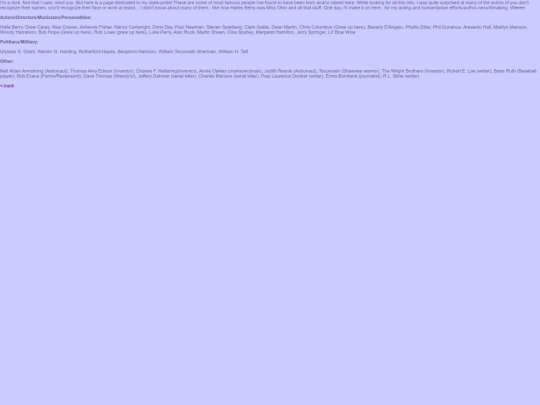 archive/vivant/famousohioans screenshot