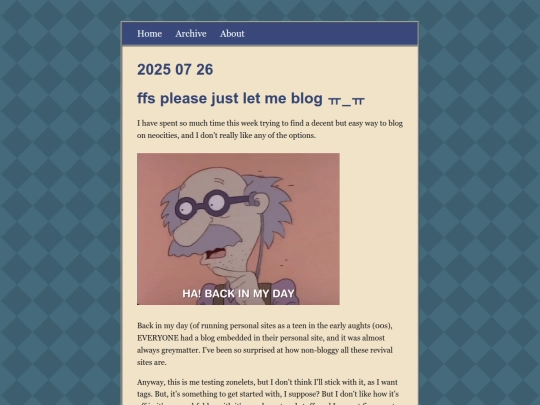 blog/posts/2025-07-26 screenshot