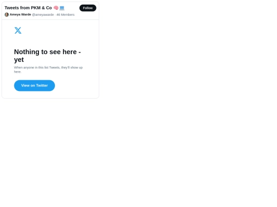hosting/notionfeed screenshot