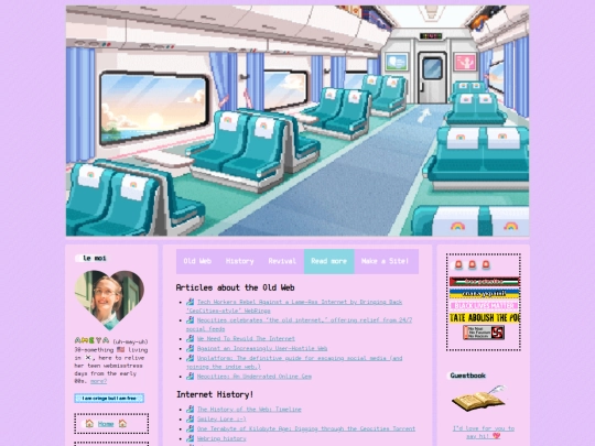 knowledgebank/oldweb/articlelinks screenshot
