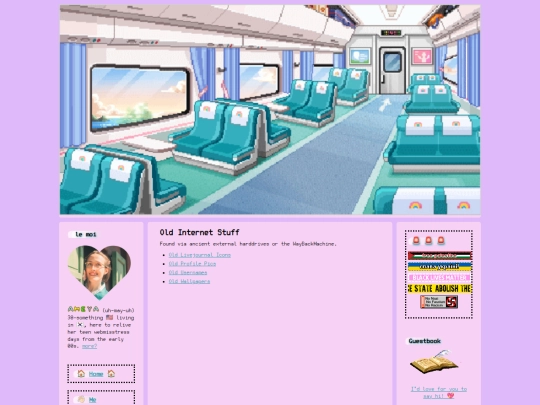 me/pastnet screenshot
