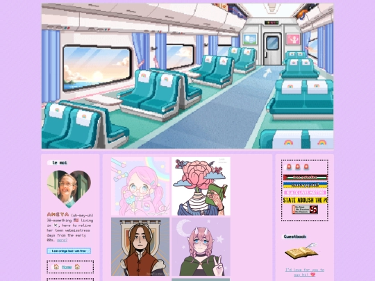 me/piccrews screenshot