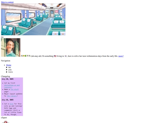 me/quizes/quizes screenshot