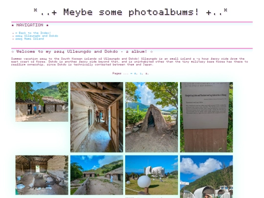 photoalbums/2024-ulleungdo-and-dokdo/2 screenshot