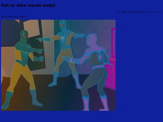 DARKWEB screenshot