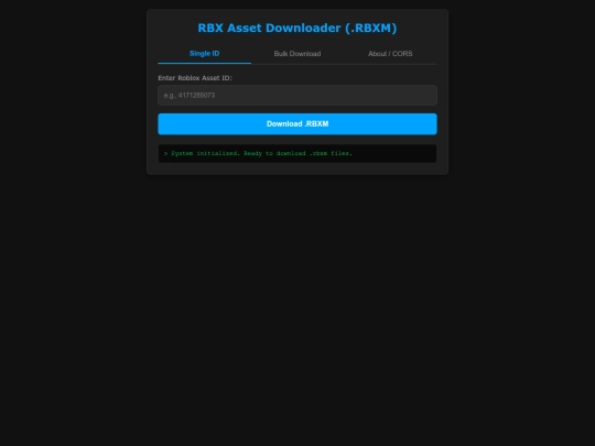 MagaStickDuel screenshot