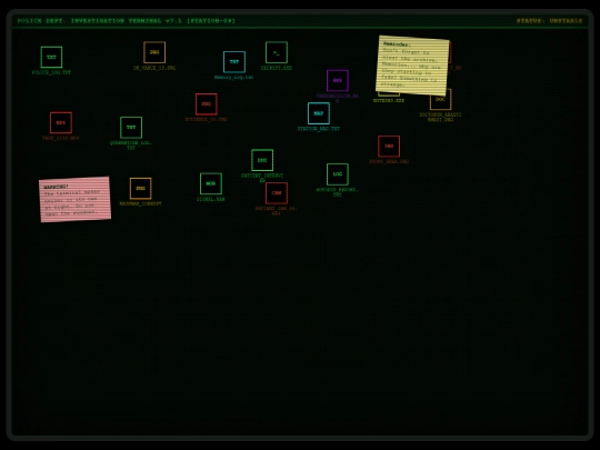 boiledone screenshot