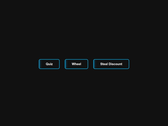 main-en screenshot